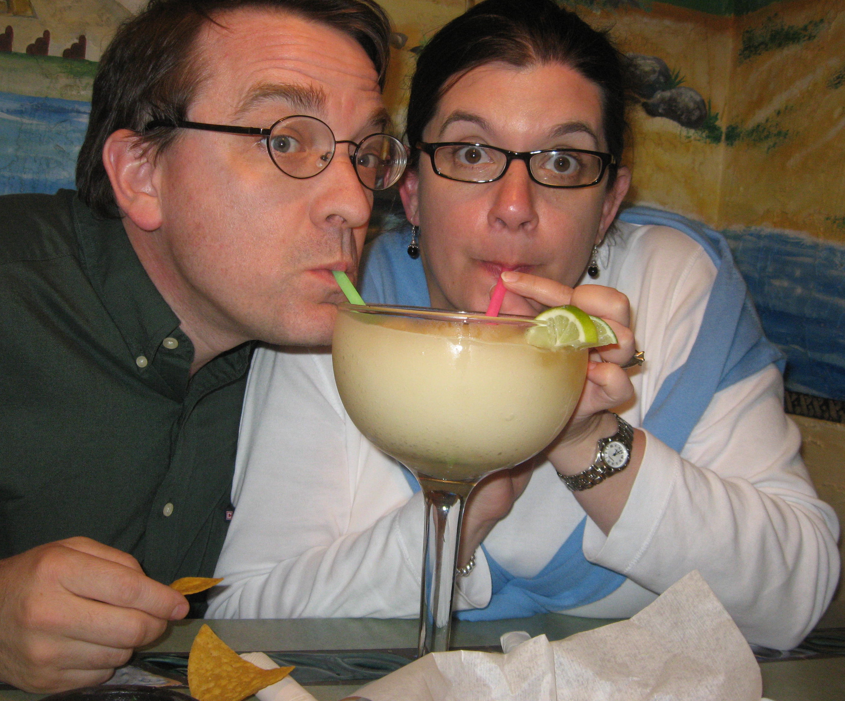 2008_05_11 MDay Magarita.jpg